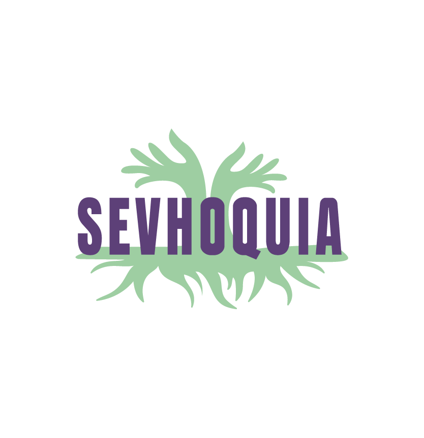 Sevhoquia